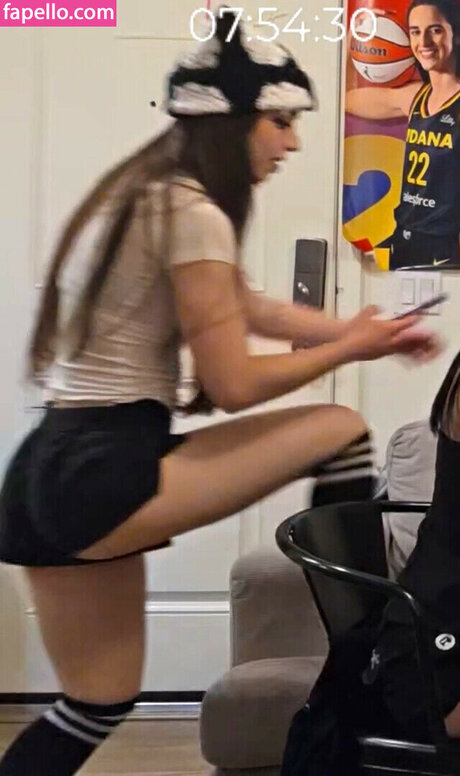 Snowwcone model erotic gallery