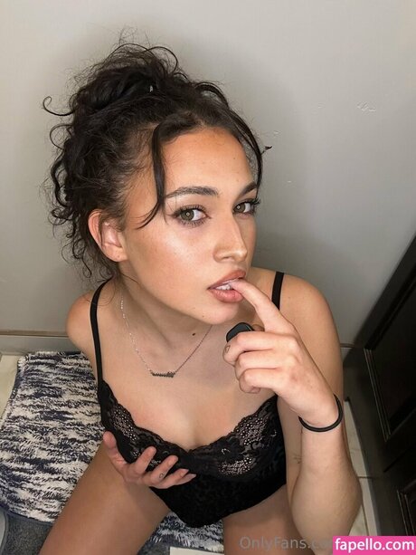 cecejoyx nude actress pic