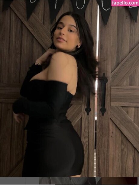 Tweakerbltch adult star archive