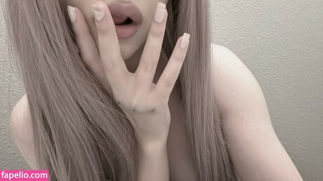 veildose high quality star archive