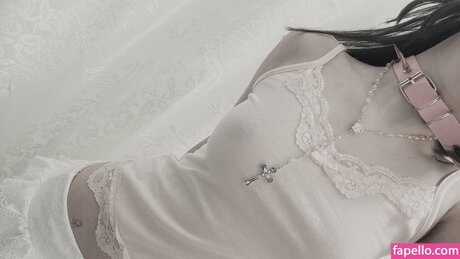 veildose pornstar free pic