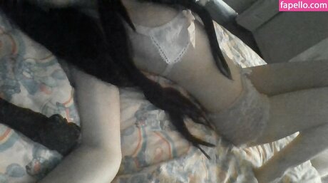 veildose top pornstar image