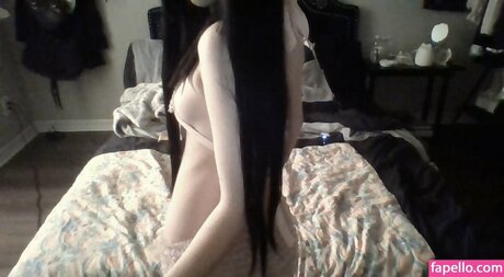 veildose art star pictures