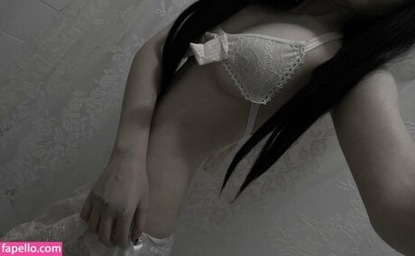 veildose pornstar erotic images