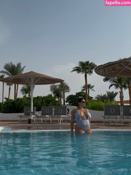 Martina Rolando top pornstar pic