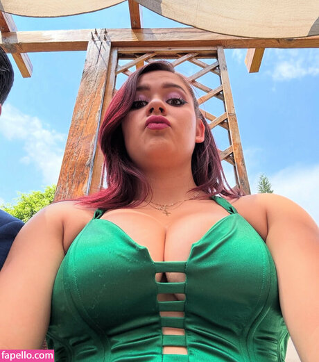 Ximena Blair pretty star gallery