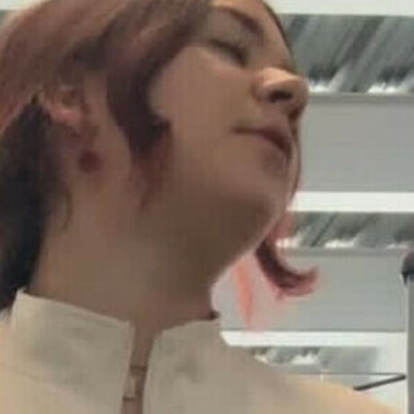 Ximena Blair nudes model images