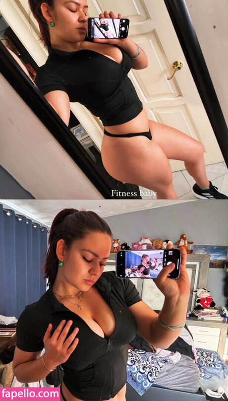 Ximena Blair sex actress picture