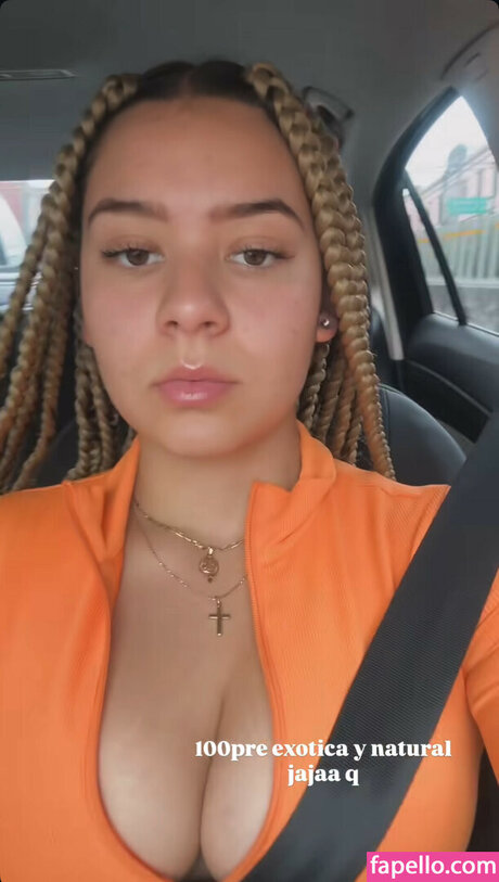 Ximena Blair pornstar free photos