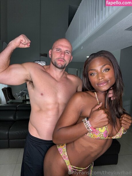 Rhae Woods best pornstar archive