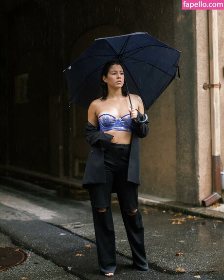 mature cougar onlyfans hot porn pictures