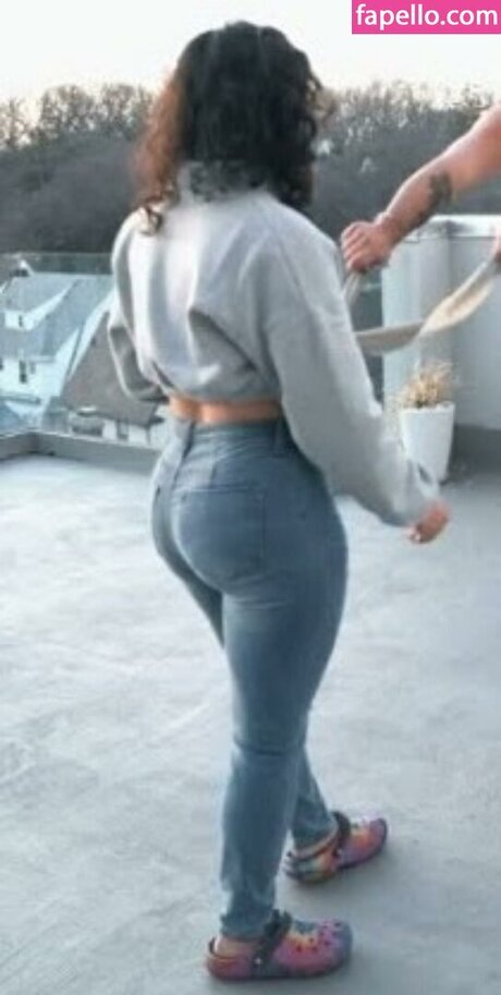 bbw free onlyfans perfect images