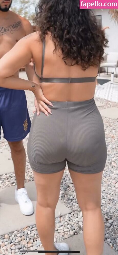 Maleni Cruz xxx actress gallery