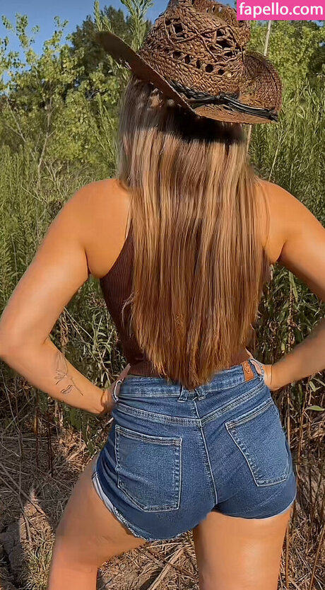 Kiara Louviere top actress archive