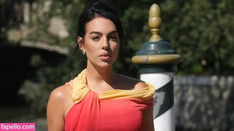 Geo Rodriguez free actress gallery