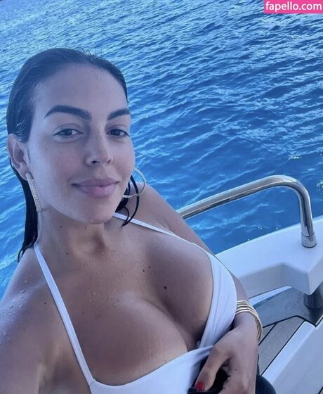 Geo Rodriguez perfect star pictures