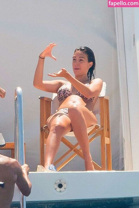 Geo Rodriguez beautiful actress galleries