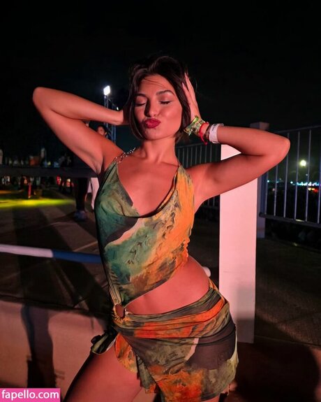 martumorales hot pornstar image