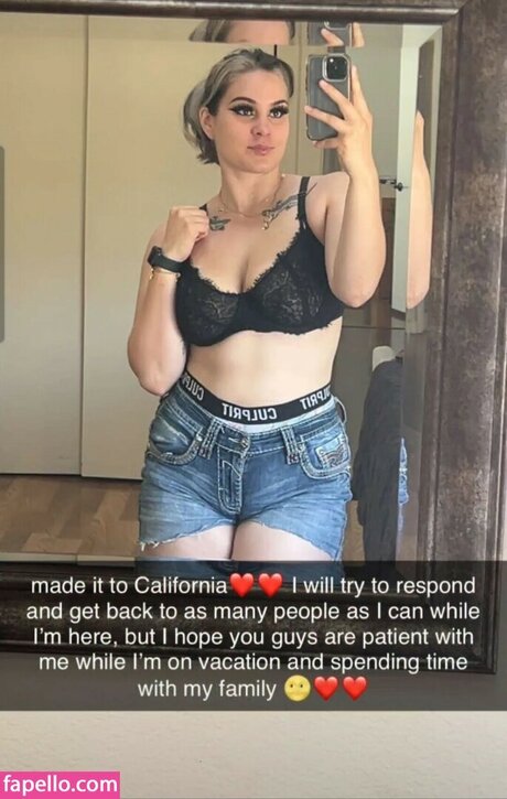 bblanca nievess best pornstar images