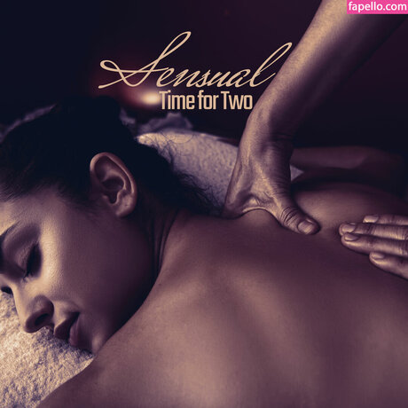 sexyjazz pretty pornstar pics