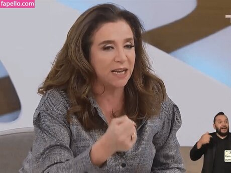 Marisa Orth pornstar perfect photos