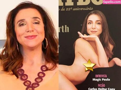 Marisa Orth naked pornstar photos