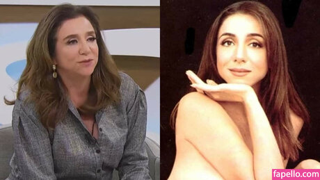 Marisa Orth pornstar sexy photos