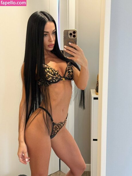 kitanayoung high quality actress images