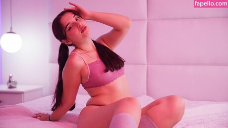 Casey Rose hd pornstar pics