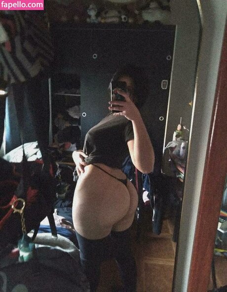 Abydazai model top pics