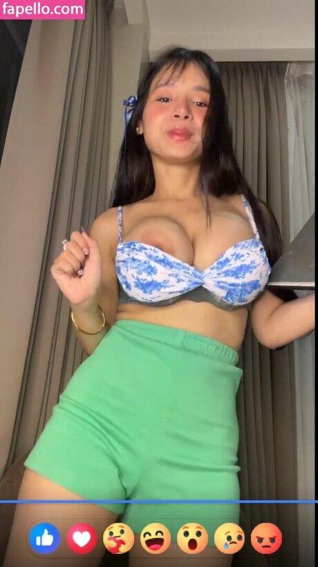 Nan Ma Htwe xxx pornstar galleries