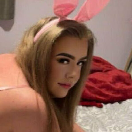 Anitameganx sex actress pic