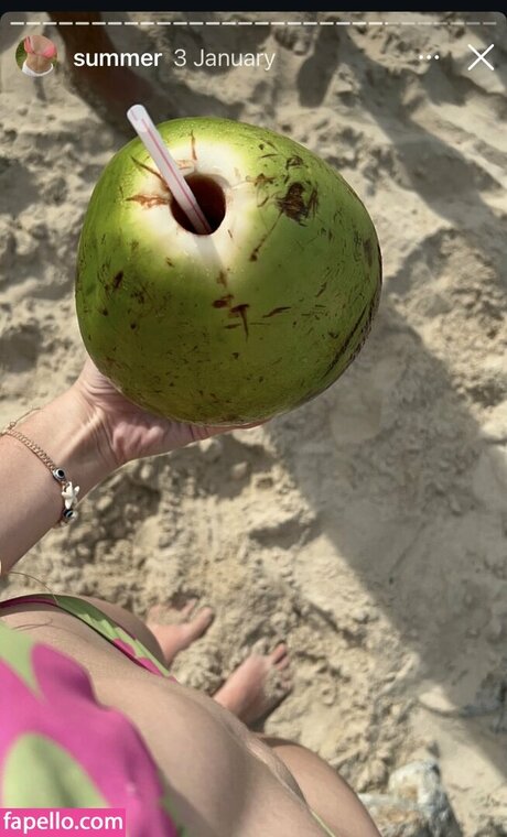 Edurd Quire11i pornstar exclusive picture