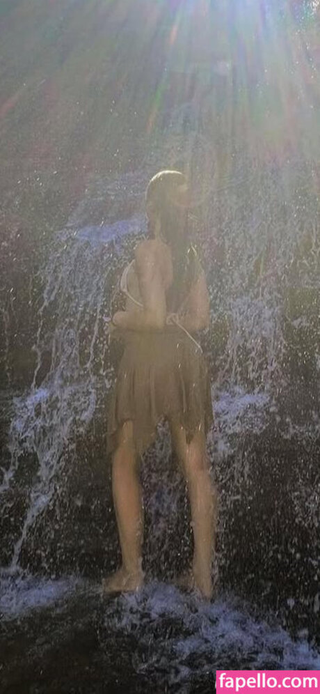 Edurd Quire11i star free gallery