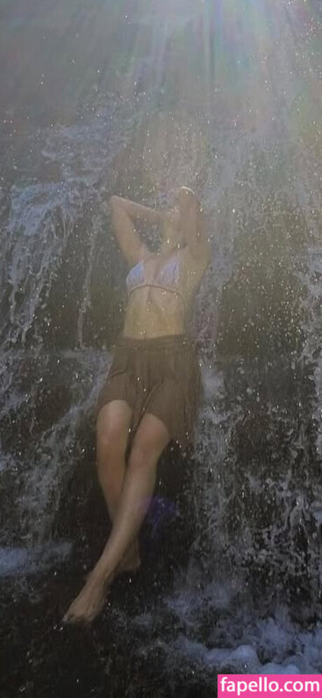 Edurd Quire11i exclusive star gallery