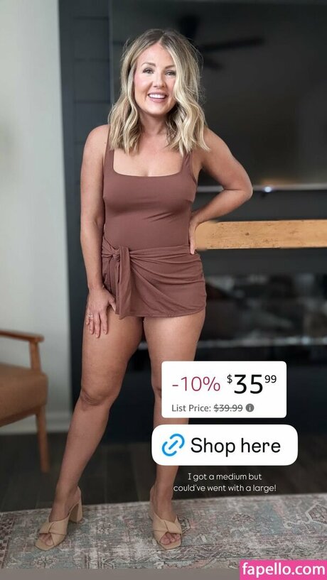 Jenna Dillulio star pretty gallery