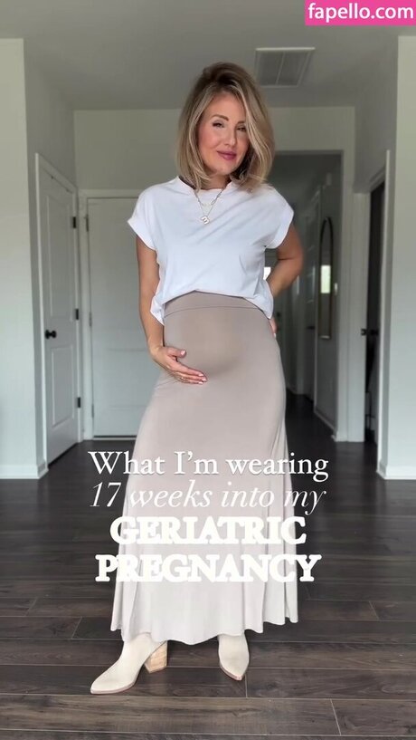 Jenna Dillulio nude star images