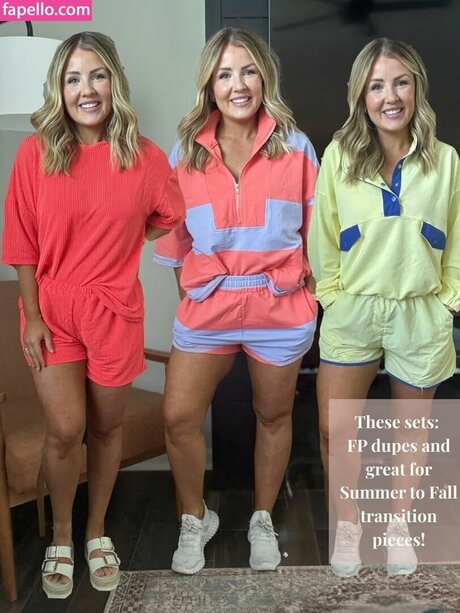 Jenna Dillulio model free pictures