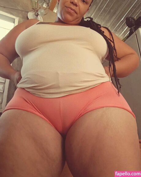 Wanda Bonilla pornstar beautiful pics