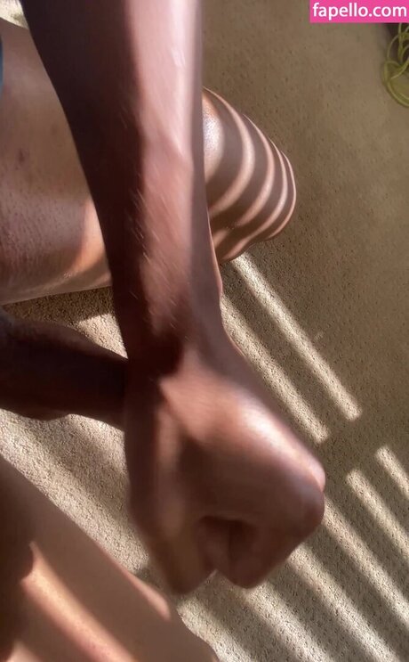 mikiinfinita pornstar high quality photos