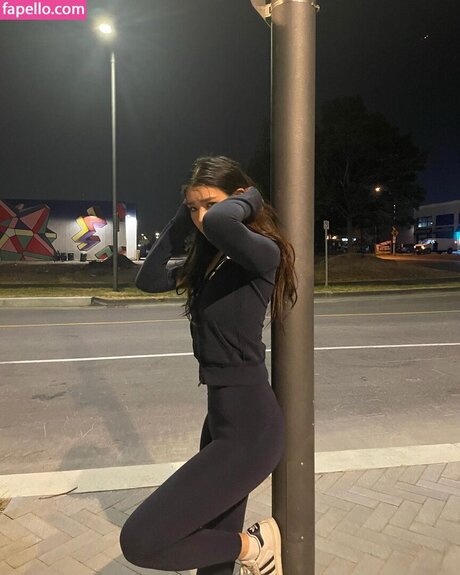 hannahkaekim pornstar erotic pics