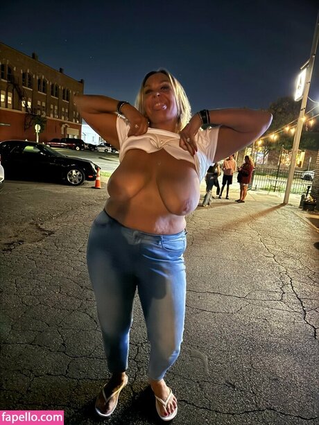 CrazzeeFun star nice images