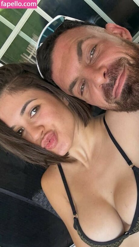 Dreamanzano star best archive