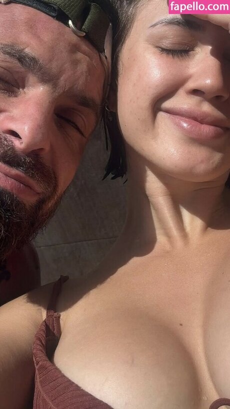 Dreamanzano nice actress pictures