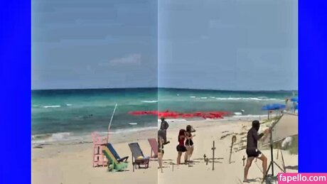 Omgitsnora top star pictures