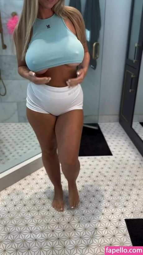 Omgitsnora porn actress galleries