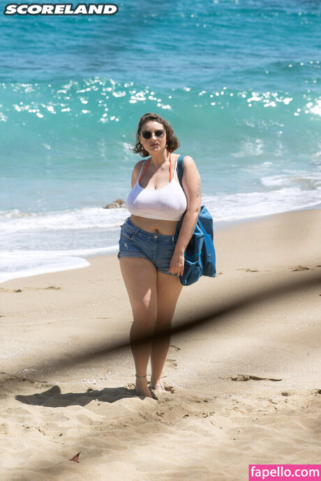 __daria day_ top model archive