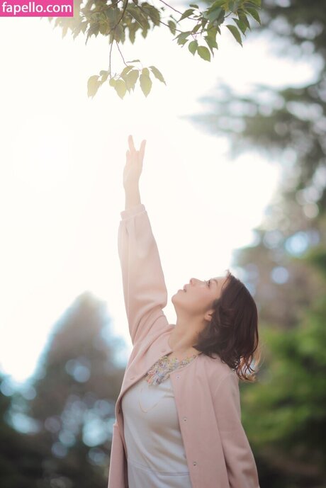 Tsubaki Kato sex actress images