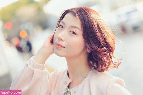 Tsubaki Kato pornstar high quality picture