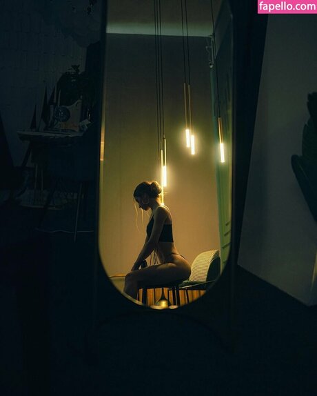 akroshecka pornstar naked photos